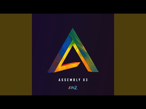 A Mind Full of Thoughts