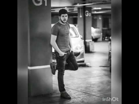 Narek Meliqyan Mayrakan Srter