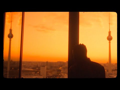 ZENGO ZOO - ORANGE CITY (prod. 2woEazy)