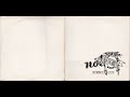 NOT MOVING SINNERMEN SPITTLE RECORDS SP 1060NM002LP 1986 FULL ALBUM