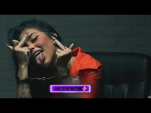 Popek & Chada - Możesz wszystko (Rob & Dej)