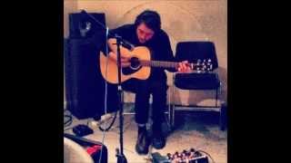 MONEY - Goodnight London (live in Aligre FM)