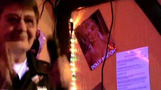 My Mother's Eyes performed by Ruth