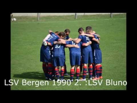 2016 09 03 LSV Bergen 1990 2   LSV Bluno