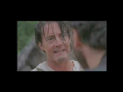 Трейлер