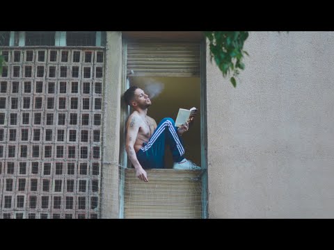 La Neta (con Varoner)