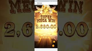 Big win #bigwin #casino #slot #slots