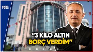İzmit Belediyesi’nde Yolsuzluk Operasyonu: 28 Gözaltı Kararı