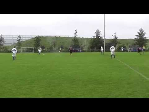 20140529 MOC17 B1 -  Victoria04 B1