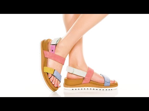 Roxy Himari | Zappos.com