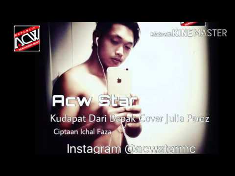 KUDAPAT DARI EMAK - ACW STAR NEW REMIX 2020