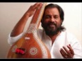 Kudajadriyil Kudikollum Maheshwari Mookambika Devi Song K J Yesudas Dolby Stereo