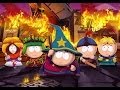 Первый Взгляд: South Park The Stick of Truth - Тема Ебли Не Раскрыта ...