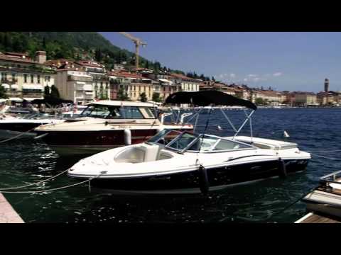 Salo - Lake Garda - Italy - Inghams Lakes & Mountains