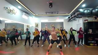 Download lagu RUNGKAD REMIX / DANGDUT / DANCE FITNESS / TIKTOK VIRAL / SENAM KREASI / ZIN DETTY mp3 Download lagu RUNGKAD REMIX / DANGDUT / DANCE FITNESS / TIKTOK VIRAL / SENAM KREASI / ZIN DETTY mp3
