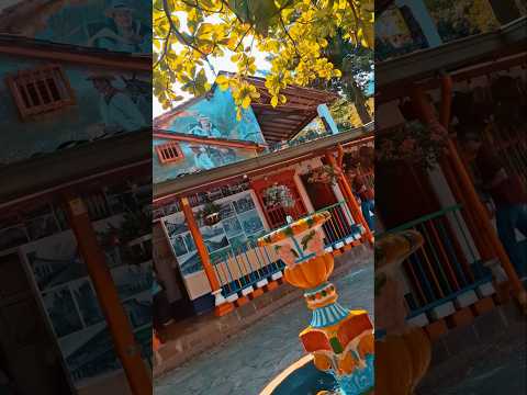 ​¡Un paraíso a solo un paso de casa! 🌴✨