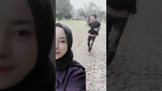 Download lagu Ada yang tepar abis maen cape #shorts mp3 Download lagu Ada yang tepar abis maen cape #shorts mp3