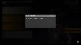 明けましておめでとう
