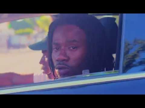 Money Talks - Kevlar Ft. Piif (Official Video) Dir@FahargoFilmz_Ssr