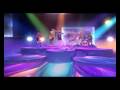 Winx Club In Concert - Unica 