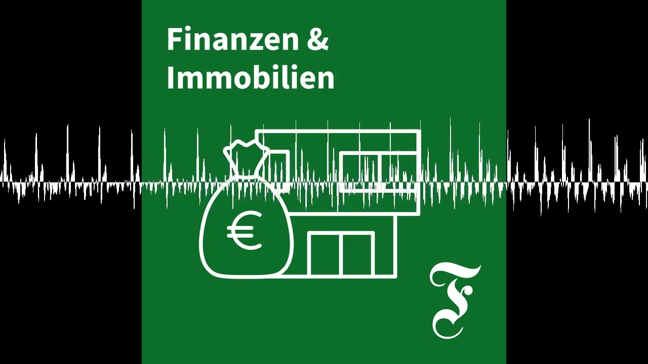 Was technische Analyse wirklich leisten kann - F.A.Z. Finanzen & Immobilien