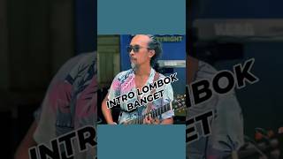 Download lagu Intro lagu amtenar ndak pinak jari jejorak #amtenar #shorts mp3