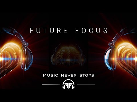 Best Turkish Deep House - Türkçe Deep House 2023