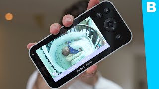 Philips-gadget is handiger dan je denkt