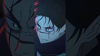 Download lagu choso in new ep (jjk S2 ep 13) #animeedit #edit #jujustukaisen #edit #choso #shorts mp3
