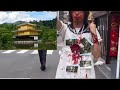 鮮血A子ちゃん 死ん団待ちの診殺書 OFFICIAL VIDEO