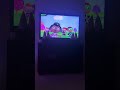 Opening To Caillou S Winter Wonders 2008 DVD 2010 Rerelease