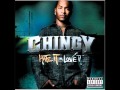 Don't Really Care-Chingy