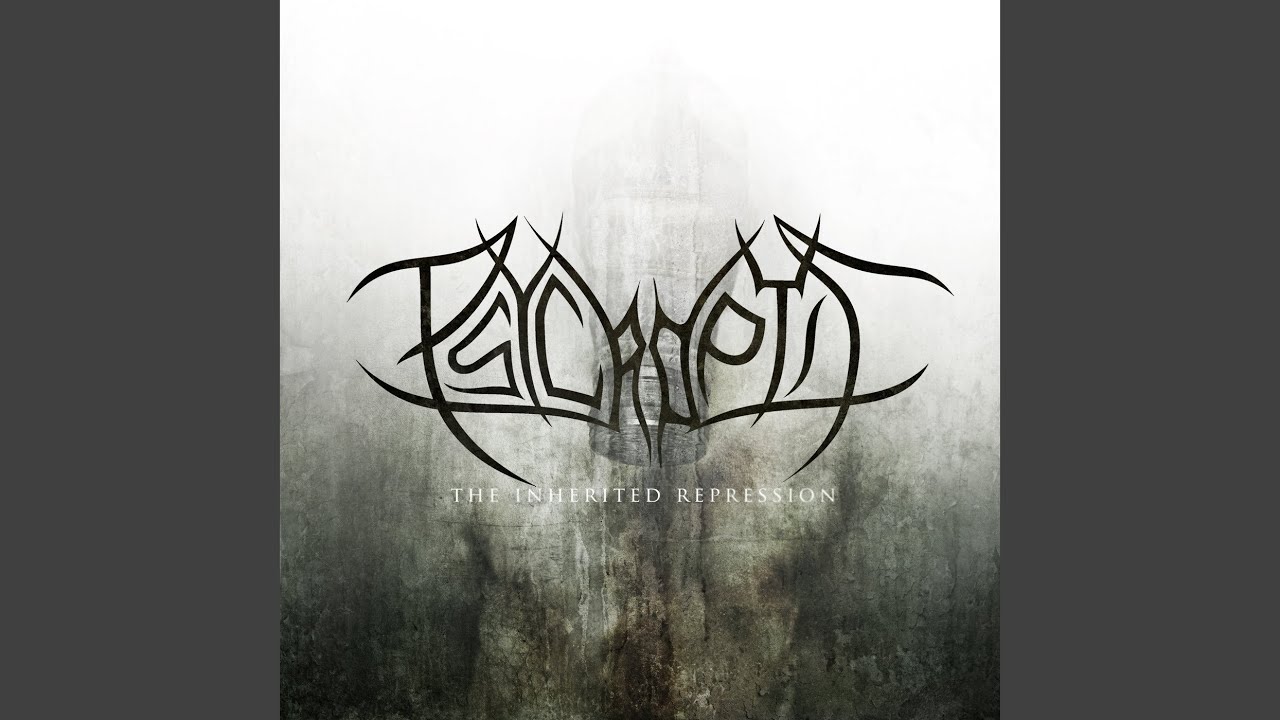 Forward to Submission