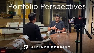 Parallel: Building the Infrastructure for AI