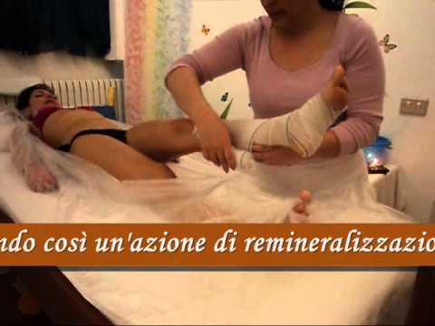 Teksamen mal di schiena Dolore alla schiena sentirsi sotto forma di calore