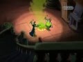 Wunschpunsch intro REMIX ENG/RUS 