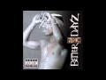 2Pac - Fame feat. Kokane, Spice 1, Mean, E.D.I, Yaki Kadafi - Better Dayz