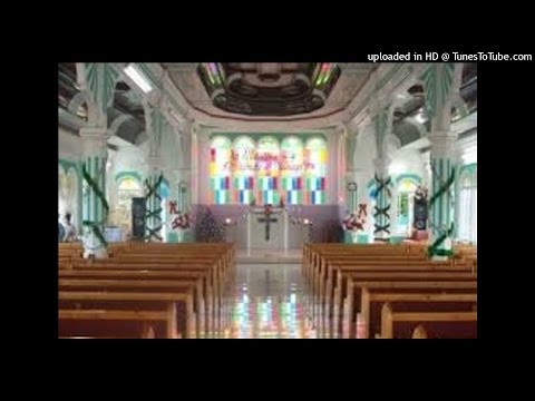 CCCAS Faleniu Pese 380 - Ia fai ma sulu