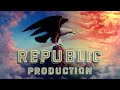 The End A Republic Production 1959 Version 1 DISOWNED