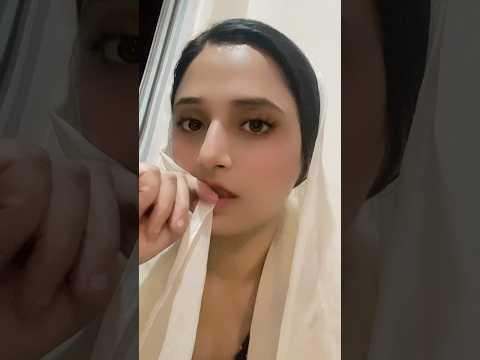 Mai. chapal pehnti hon ser per#trending#funny#youtube#comedy#real chalakiyan