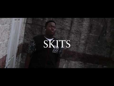 EverythingSkits - 