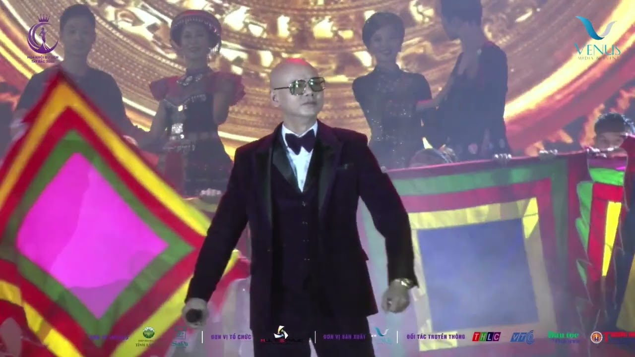 HÀO KHÍ VIỆT NAM