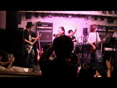 76th Star
