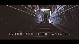 Enamorado De Un Fantasma - El Chino Del Rancho