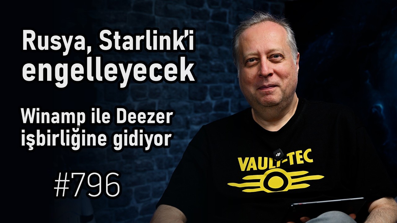 Haftalık Gündem Değerlendirmesi #796