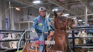 Hork Dog 20-Open Roping Hork Dog 20-Open Roping