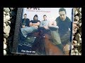 RPWL - EVeryTHing waS NoT EnoUgH! : The Best Of [NEW]