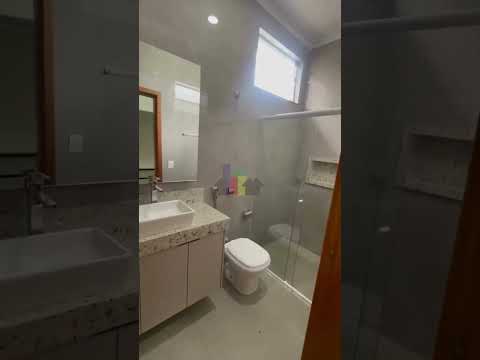 Casa para venda, no Condomínio Reserva Da Mata, Mogi-Mirim - Vídeo