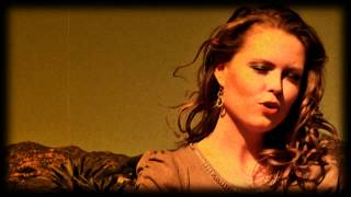 Meldra - Summer love - Music Video