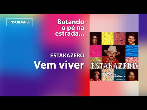 Vem viver video